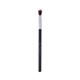 Anastasia Beverly Hills - A26 Pro Brush - Crease Blending Brush | MazenOnline